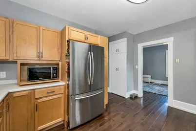 1420 Old North Main Street, Laconia, NH 03246 - Photo 19
