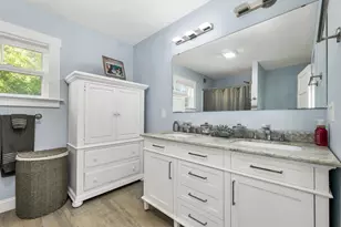 1420 Old N Main St, Laconia, NH 03246 - Photo 45