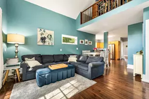 1420 Old N Main St, Laconia, NH 03246 - Photo 23