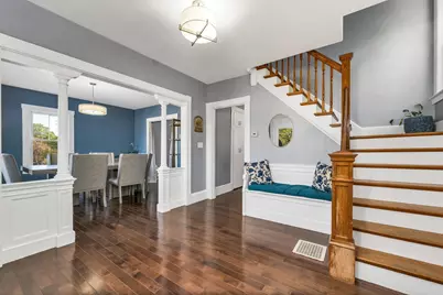 1420 Old North Main Street, Laconia, NH 03246 - Photo 37