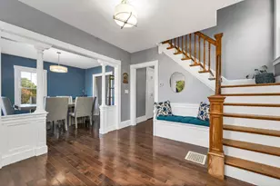 1420 Old N Main St, Laconia, NH 03246 - Photo 37