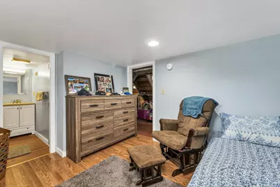 1420 Old North Main Street, Laconia, NH 03246 - Photo 47