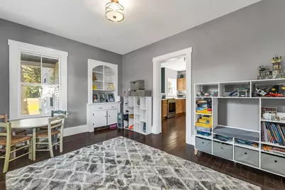 1420 Old North Main Street, Laconia, NH 03246 - Photo 29