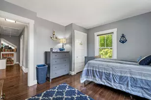 1420 Old N Main St, Laconia, NH 03246 - Photo 41