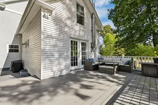 1420 Old N Main St, Laconia, NH 03246 - Photo 13