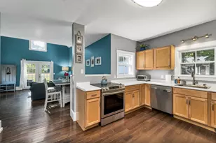 1420 Old N Main St, Laconia, NH 03246 - Photo 21