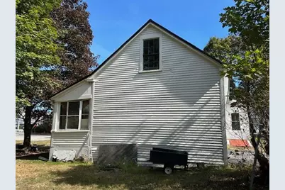 6 Church Street, Gorham, NH 03581 - Photo 3