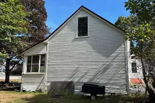 6 Church St, Gorham, NH 03581 - Photo 3