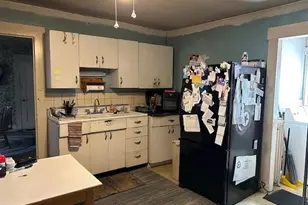 6 Church St, Gorham, NH 03581 - Photo 5