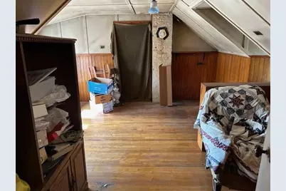 6 Church Street, Gorham, NH 03581 - Photo 15