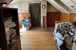 6 Church St, Gorham, NH 03581 - Photo 15