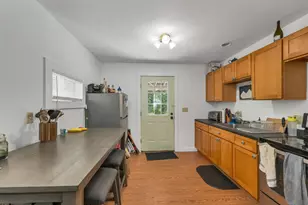 25 West St, Lebanon, NH 03766 - Photo 15