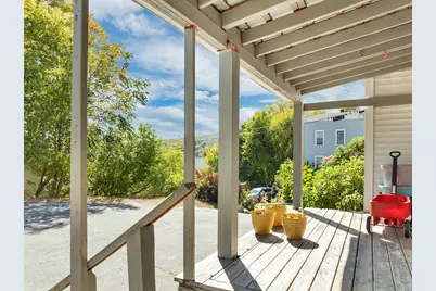 25 West Street, Lebanon, NH 03766 - Photo 45