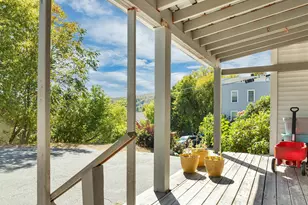 25 West St, Lebanon, NH 03766 - Photo 45