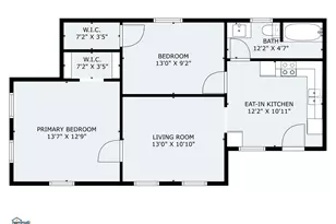 25 West St, Lebanon, NH 03766 - Photo 53