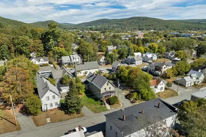 25 West Street, Lebanon, NH 03766 - Photo 35