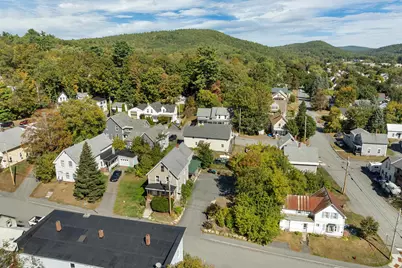 25 West Street, Lebanon, NH 03766 - Photo 33