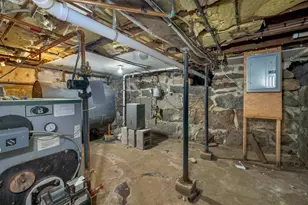 25 West St, Lebanon, NH 03766 - Photo 47