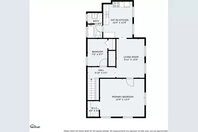 25 West Street, Lebanon, NH 03766 - Photo 51