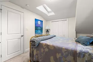 27 Hobson Ave, Hampton, NH 03842 - Photo 33