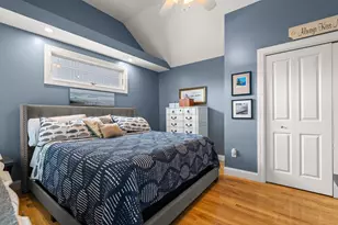 27 Hobson Ave, Hampton, NH 03842 - Photo 25