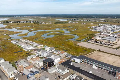 27 Hobson Avenue, Hampton, NH 03842 - Photo 43