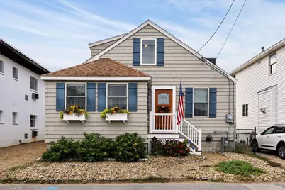 27 Hobson Avenue, Hampton, NH 03842 - Photo 1