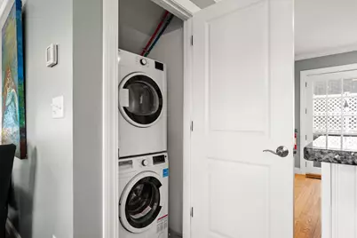 27 Hobson Avenue, Hampton, NH 03842 - Photo 37