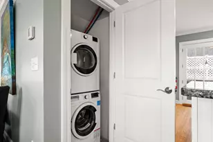 27 Hobson Ave, Hampton, NH 03842 - Photo 37