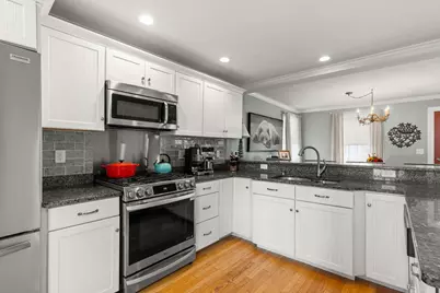 27 Hobson Avenue, Hampton, NH 03842 - Photo 21