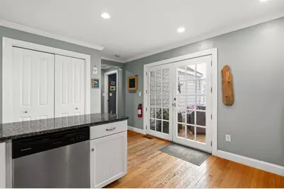 27 Hobson Avenue, Hampton, NH 03842 - Photo 23