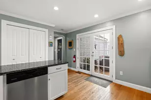 27 Hobson Ave, Hampton, NH 03842 - Photo 23