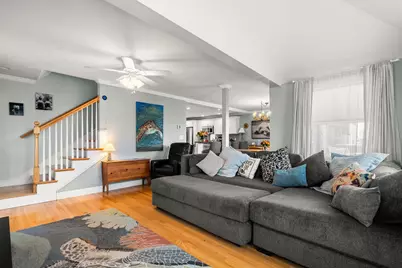 27 Hobson Avenue, Hampton, NH 03842 - Photo 13