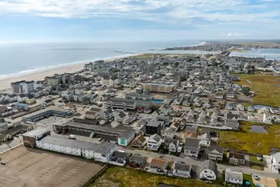 27 Hobson Avenue, Hampton, NH 03842 - Photo 47