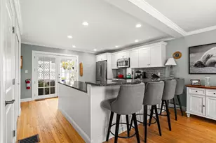 27 Hobson Ave, Hampton, NH 03842 - Photo 17