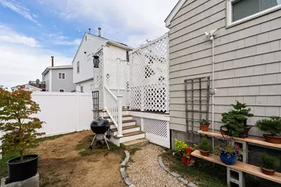 27 Hobson Avenue, Hampton, NH 03842 - Photo 39