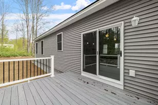 110 Knowles Pond Rd, Northfield, NH 03276 - Photo 53