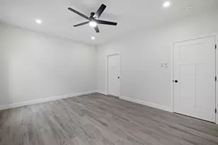 110 Knowles Pond Rd, Northfield, NH 03276 - Photo 21