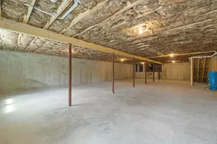 110 Knowles Pond Rd, Northfield, NH 03276 - Photo 35