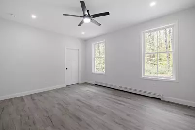 110 Knowles Pond Road, Northfield, NH 03276 - Photo 23