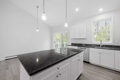 110 Knowles Pond Road, Northfield, NH 03276 - Photo 9