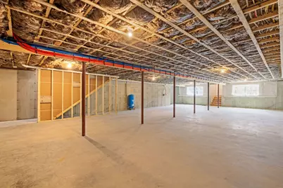 110 Knowles Pond Road, Northfield, NH 03276 - Photo 33