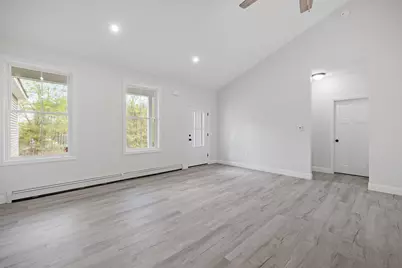 110 Knowles Pond Road, Northfield, NH 03276 - Photo 11