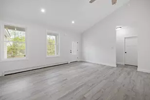 110 Knowles Pond Rd, Northfield, NH 03276 - Photo 11