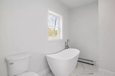 110 Knowles Pond Road, Northfield, NH 03276 - Photo 25