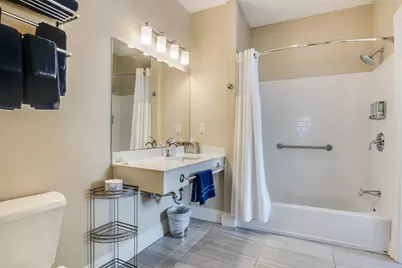 1 Ocean Avenue #402 404, York, ME 03909 - Photo 23