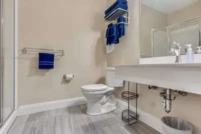 1 Ocean Avenue #402 404, York, ME 03909 - Photo 29