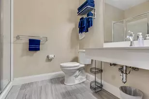 1 Ocean Ave, York, ME 03909 - Photo 29