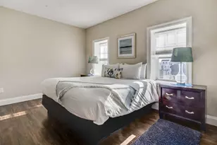 1 Ocean Ave, York, ME 03909 - Photo 15