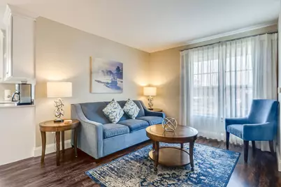 1 Ocean Avenue #402 404, York, ME 03909 - Photo 7